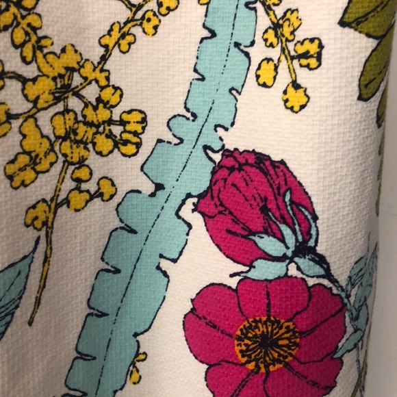 Women’s Trina Turk dress - Picture 5 of 8